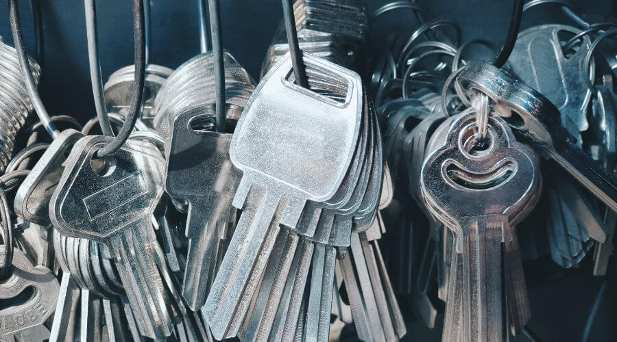 Professional New roof installation in Brooklet, GA